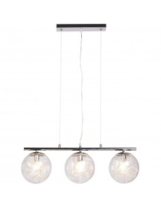 Suspension Ada Blanc 2