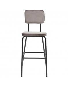 Tabouret de bar 13508TA...