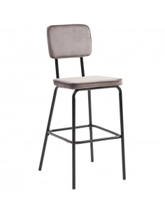 Tabouret de bar 13508TA... 2