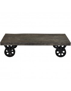 Table basse 29723GR...
