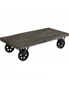 Table basse 29723GR... 2