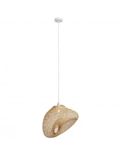 Suspension Hanoi Beige 2