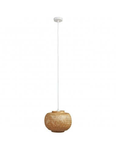 Suspension Baoli Beige