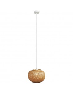 Suspension Baoli Beige 2