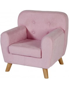 Fauteuil Bebe Canape Bebe