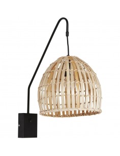 Applique Murale MIRA Beige