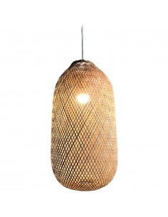 Suspension KOTA Beige