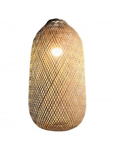 Suspension KOTA Beige 2