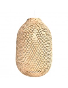 Suspension BARI Beige