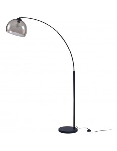 Lampadaire DAISY Violet