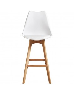 Tabouret de bar 16163BL...