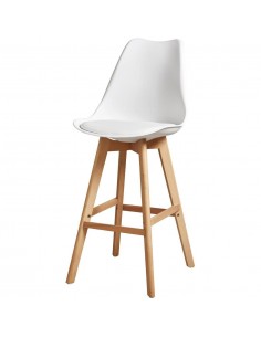 Tabouret de bar 16163BL... 2