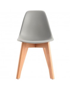 Chaise Bebe Tabouret Bebe