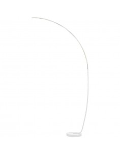 Lampadaire Jaxta Blanc 2