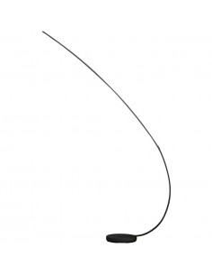 Lampadaire Takio Noir 2