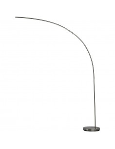 Lampadaire Novak Gris 2