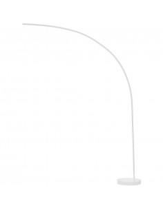 Lampadaire Novak Blanc 2
